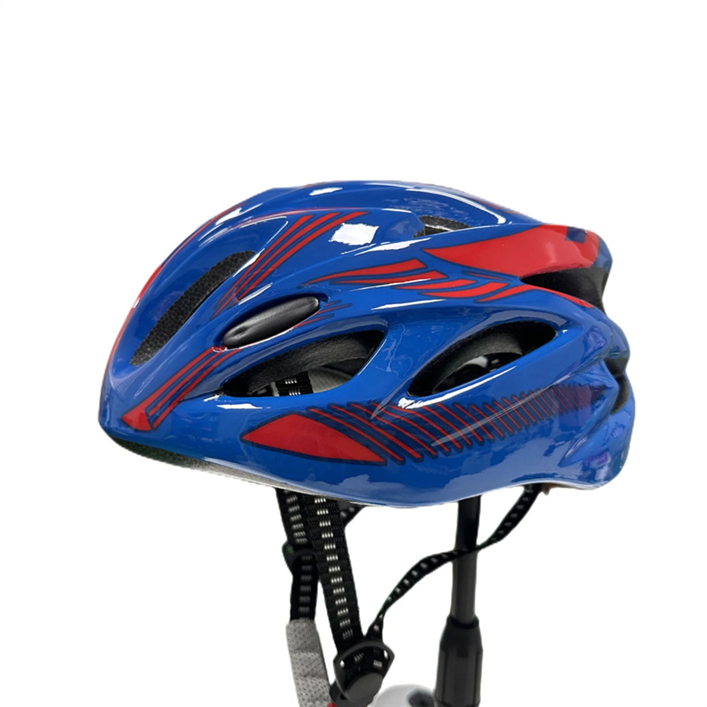 Bike Helmet for Kids Boys and Girls Children