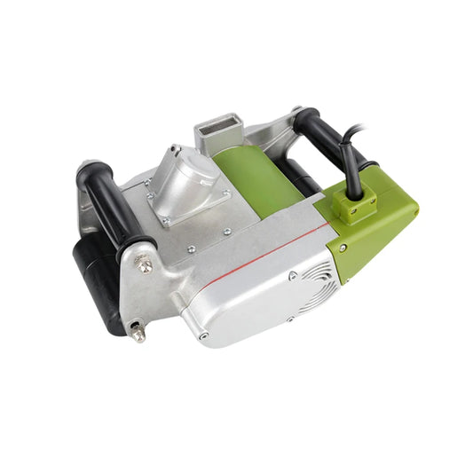 1PC 1100W 35MM/25MM Electric Wall Chaser Groove Cutting Machine Wall Slotting Machine Concrete Wall Cutting Machine 220V