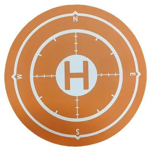 Lenovo Ky102 Drone 8k Hd Aerial Photography Dual Camera Brushless Quadcopter Obstacle Avoidance Optical Flow Aerial Rc Drone