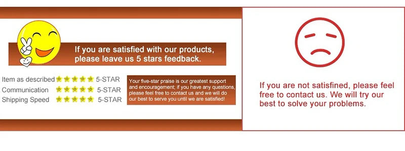 Shapewear for women's Vens slim Sweat Belt Slimming Sheath Woman Flat Belly Body Shapewear Women Exercise Fat Burner Slim Waist Girdle Waist Trainer