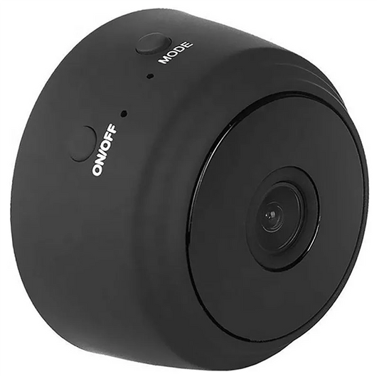 Smart Bird Feeder With Camera, Bird Watching Camera