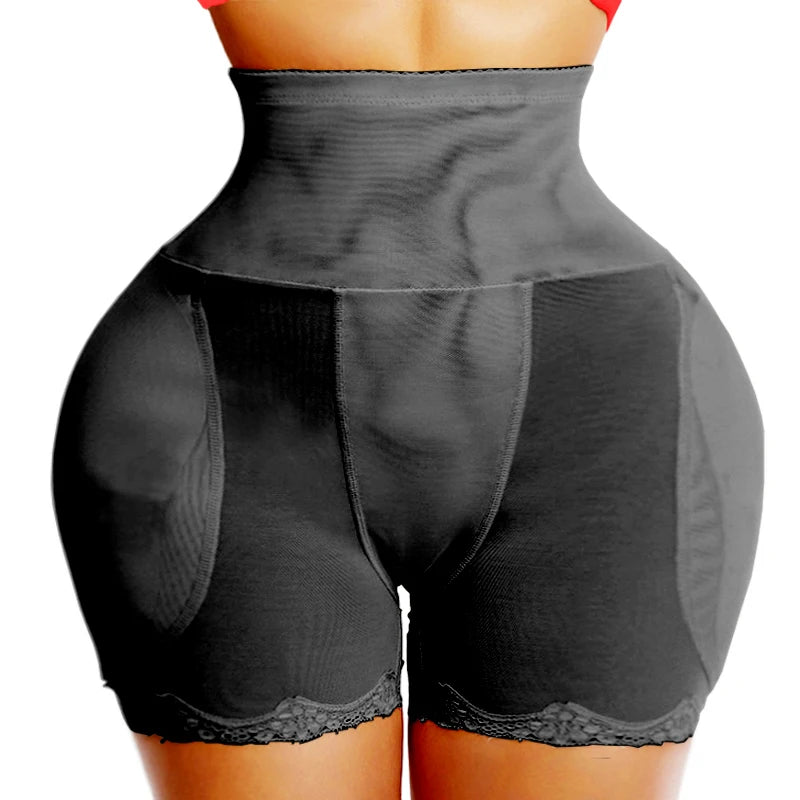 Shapewear for women's Butt Lifter Control Panties