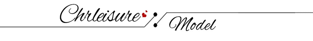 Shapewear for Women High Waist Women Legging for Fitness Sexy Slim Black Leggings Push Up Sports Leggings Sportswear