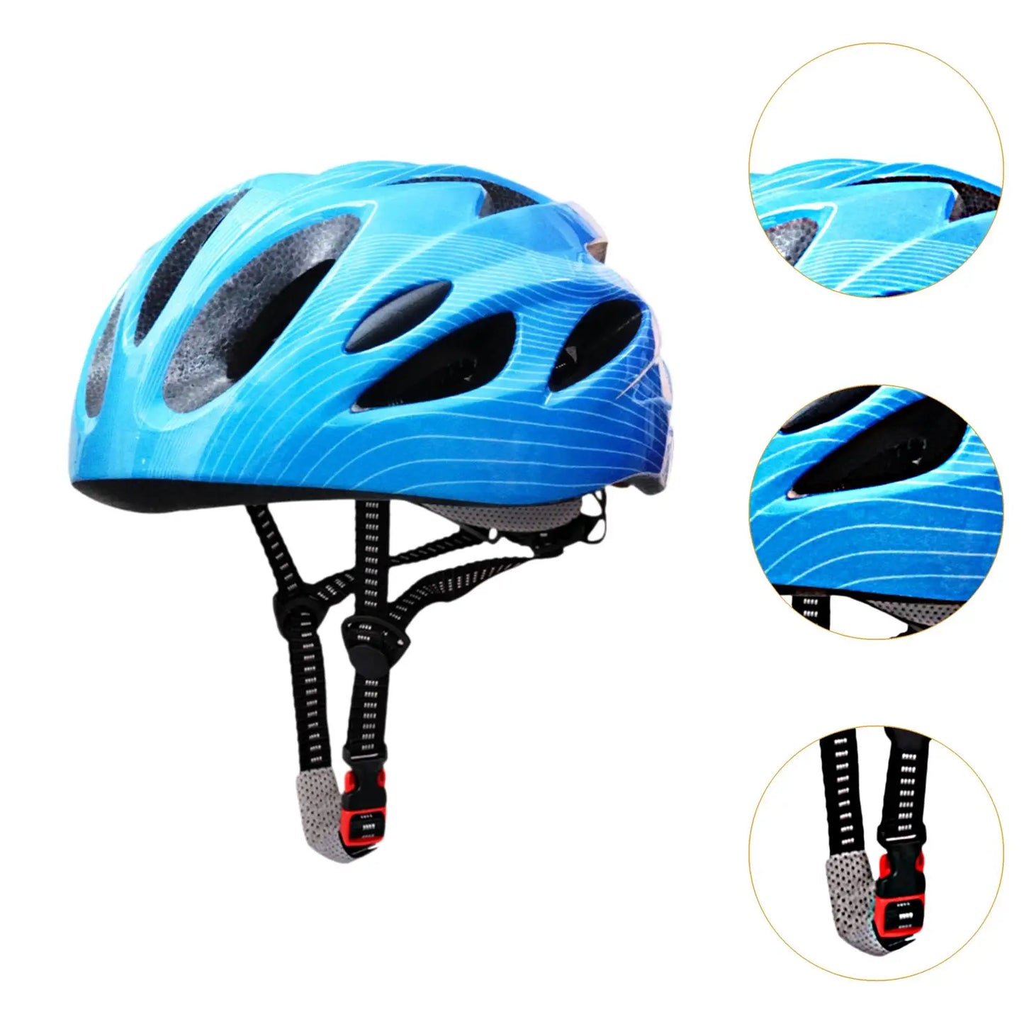 Bike Helmet for Kids Boys and Girls Children