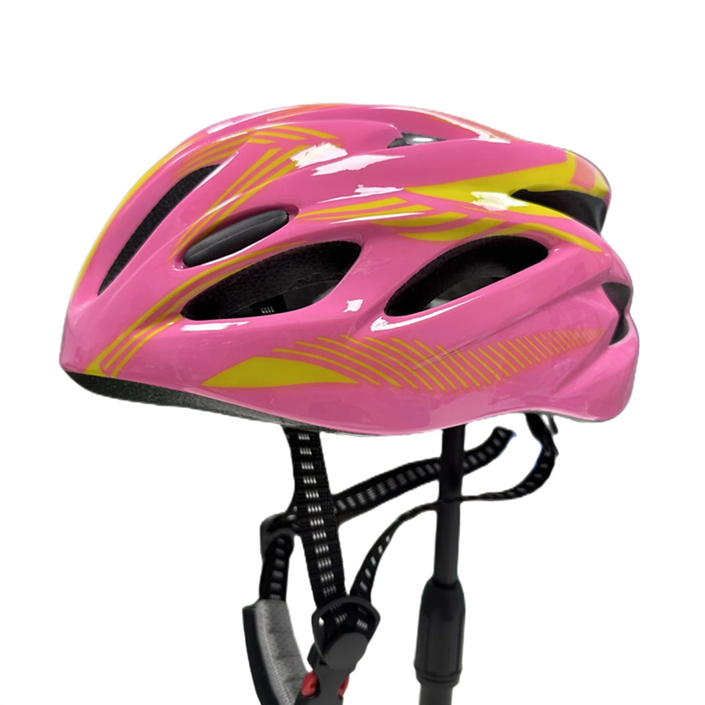 Bike Helmet for Kids Boys and Girls Children