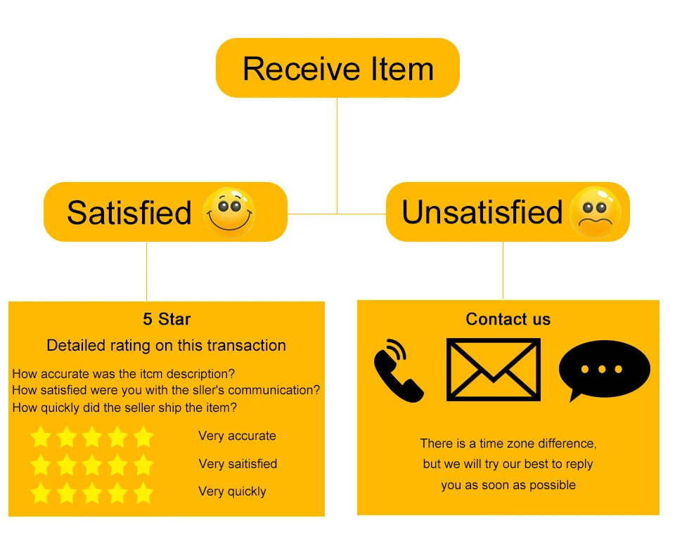 Shapewear for women's Butt Push Up Women Buttock Padding Panties Waist Trainer