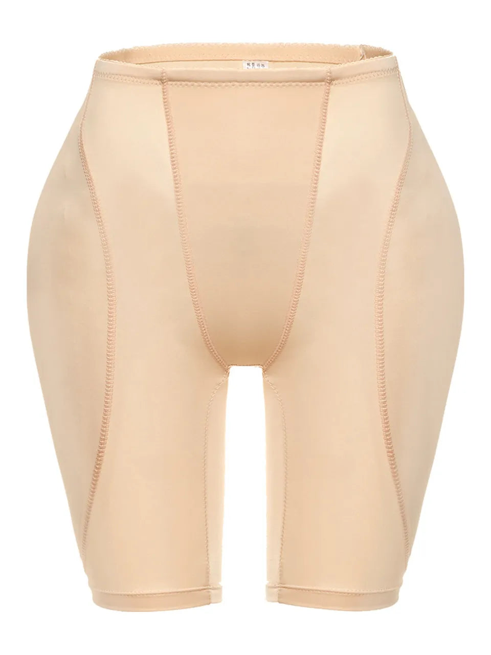 Shapewear for women's Butt Push Up Women Buttock Padding Panties Waist Trainer