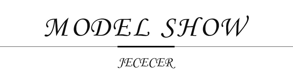 Shapewear for women's Butt Push Up Women Buttock Padding Panties Waist Trainer