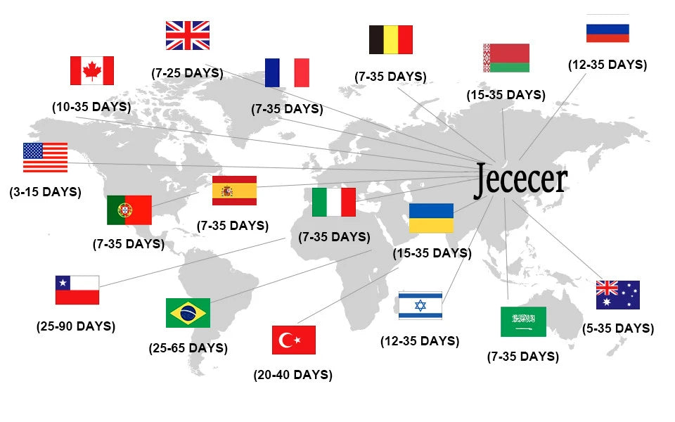 Shapewear for women's Butt Push Up Women Buttock Padding Panties Waist Trainer