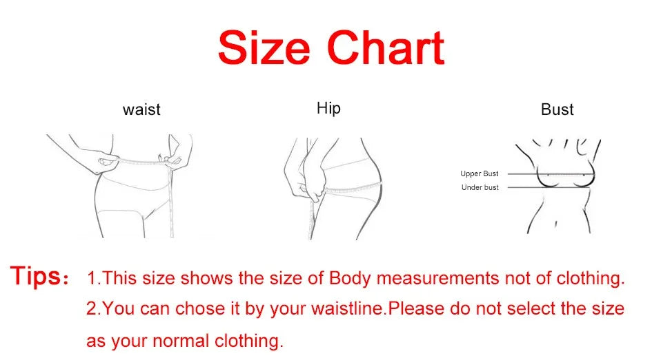 Shapewear for women's Butt Push Up Women Buttock Padding Panties Waist Trainer