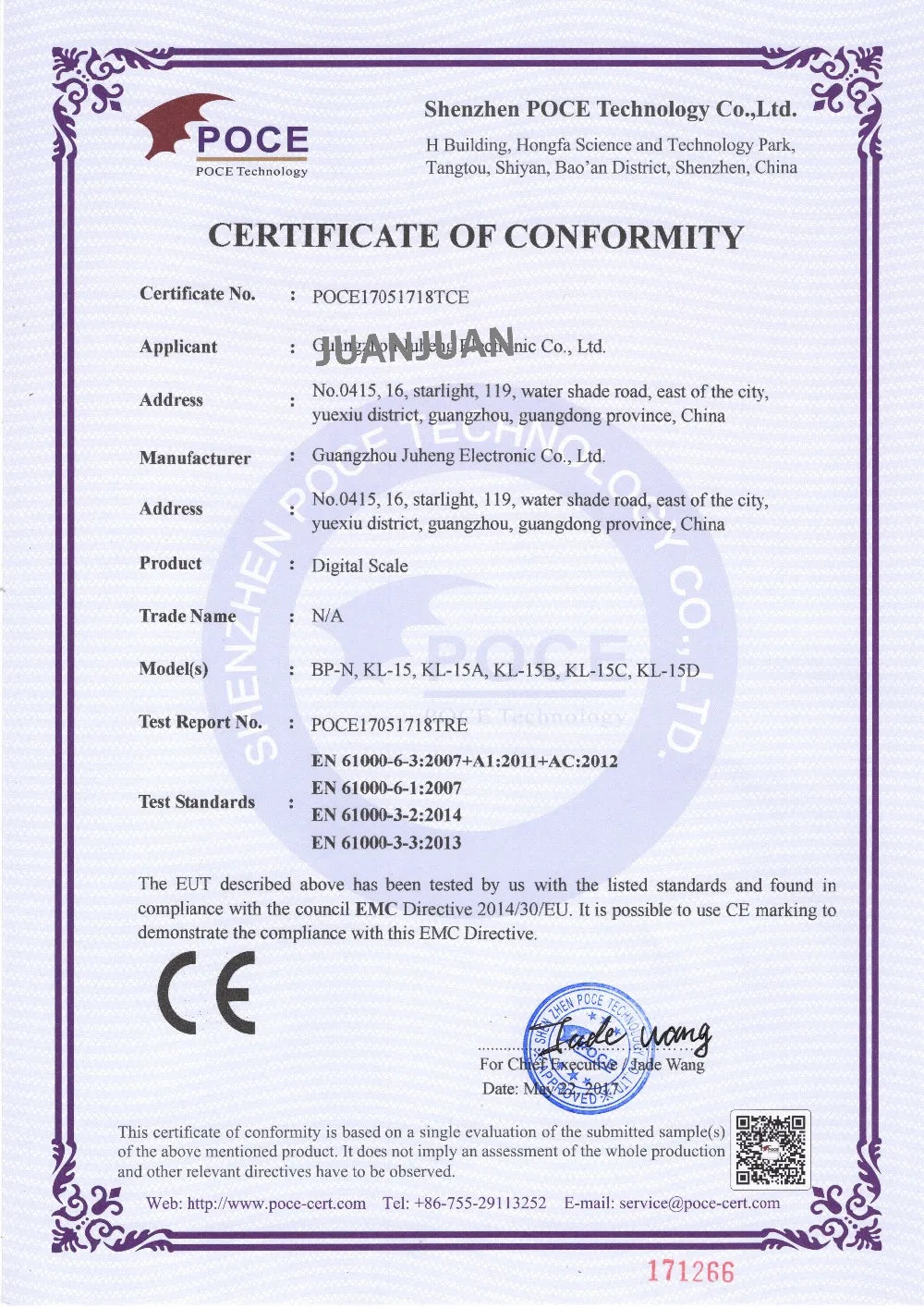 New Car Key Scale 100g x 0.01g Mini Electronic Digital Jewelry Scale Balance Pocket Gram LCD Display