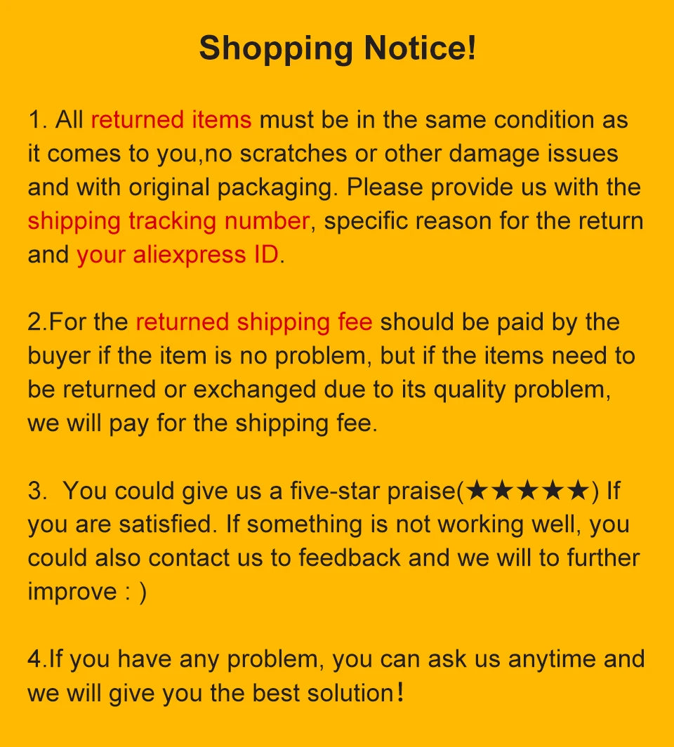 Shapewear for women's Waist Trainer Body Shaper Calzon Faja Mujer High Waist Panties Culotte Gainante Ventre Shapewear Women Tummy Control Underwear