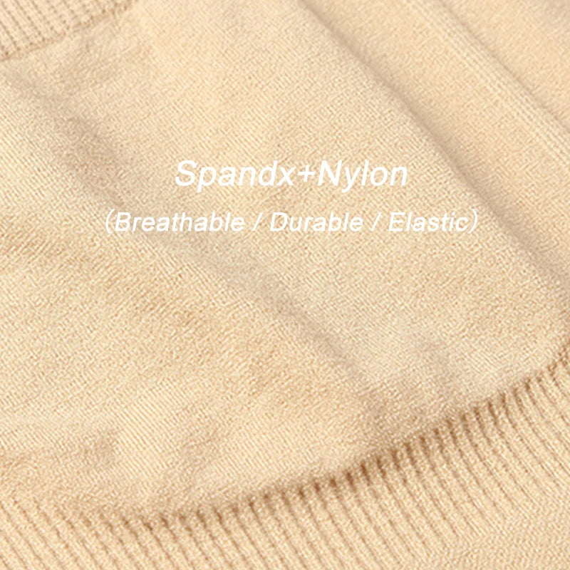 Shapewear for women's Waist Trainer Body Shaper Calzon Faja Mujer High Waist Panties Culotte Gainante Ventre Shapewear Women Tummy Control Underwear