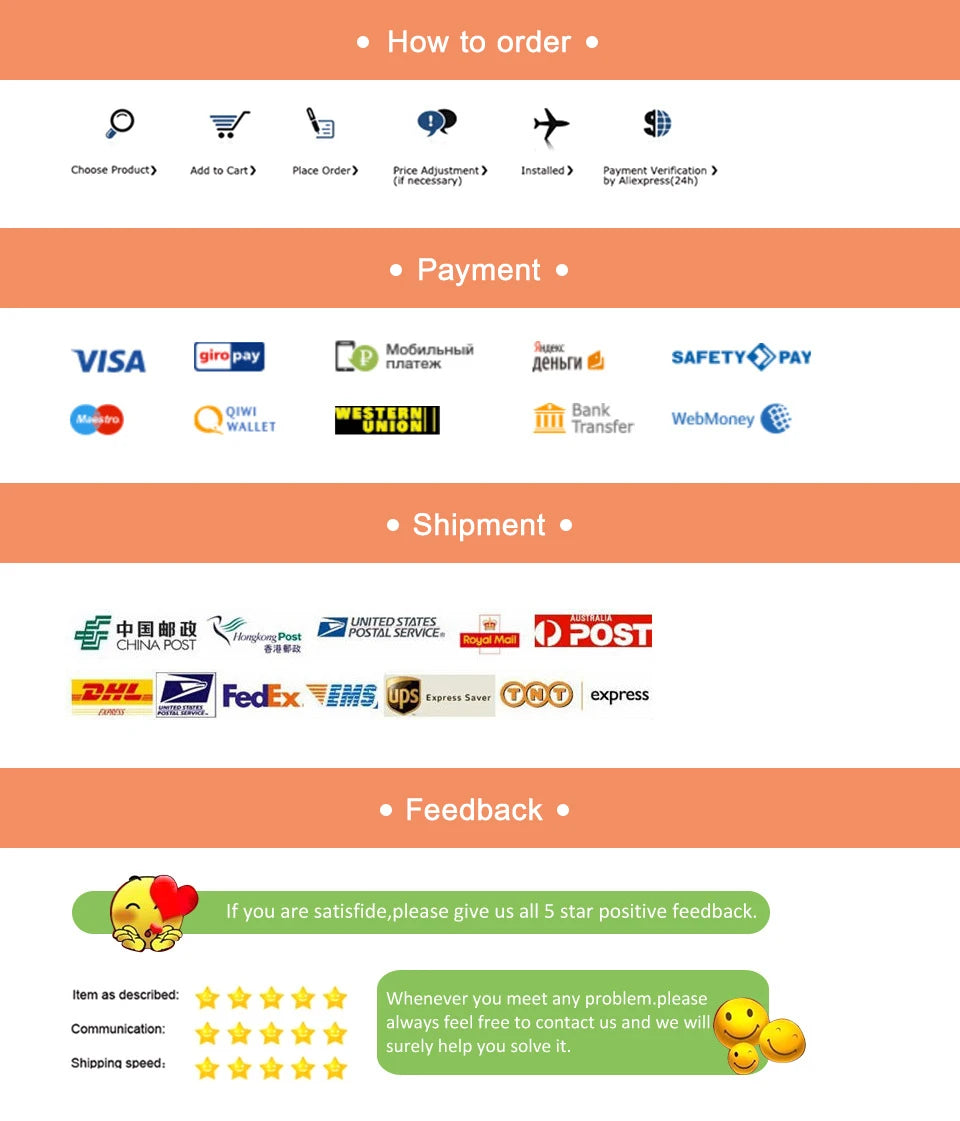 Air Cooler 3 Speed Desktop Tower Fan For Home Office Standing Fan