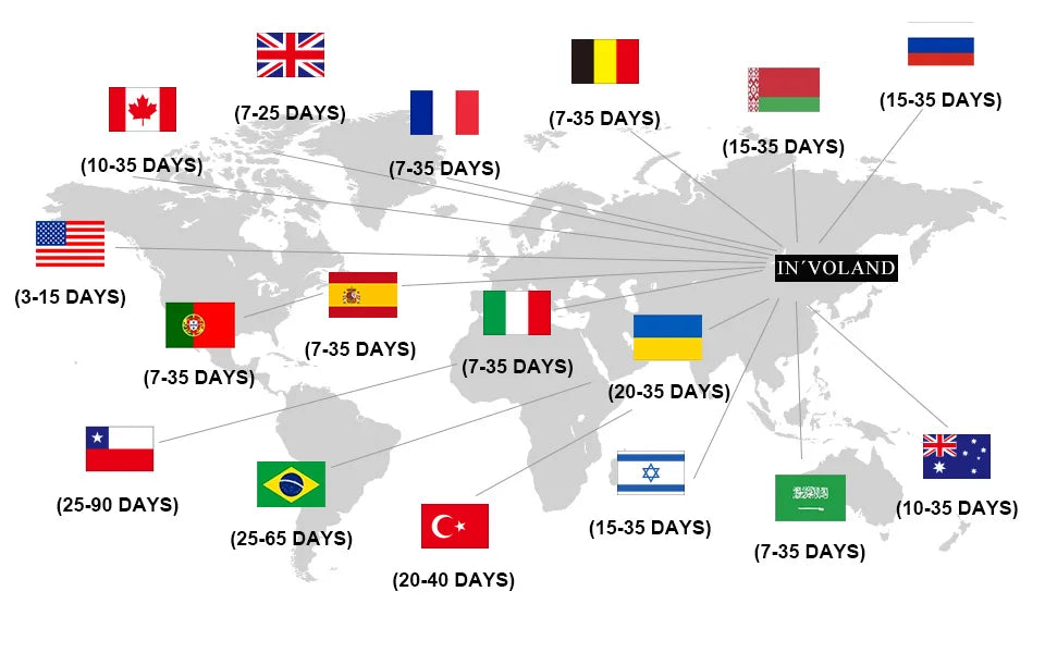 Shapewear for women's Fajas Colombians Girdles Waist Trainer High Compression BBL Corset Tummy Control Sheath Flat Stomach Modeling Belt