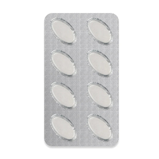 Facial Fruit Vegetable Automatic Mask Machine Use Effervescent Collagen Tablets