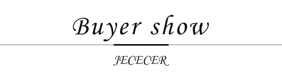 Shapewear for women's Butt Push Up Women Buttock Padding Panties Waist Trainer