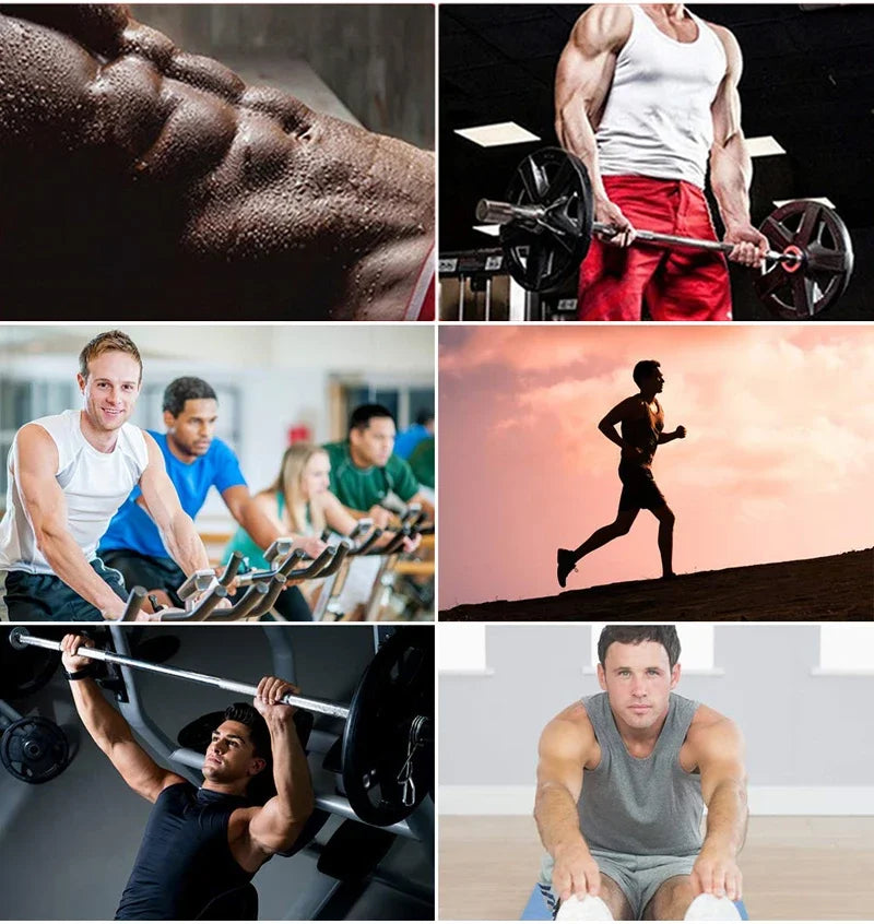 Shapewear for women's Fitness Belly Control Belt Abdominal Shaping Belt Sports Slimming Body Shaper Waist Trainer Trimmer Sauna Sweat Shapewear