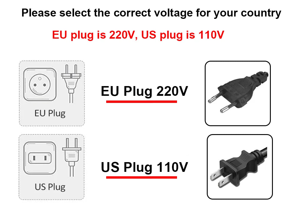 Portable Clothes Dryer Electric Clothing Drying Machine with Remote Control Folding Clothes Drying Rack Laundry Dryer for Travel