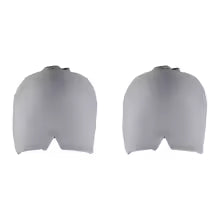 Relief Headgear Migraine Relief Cap Gel Ice Cap Cold Compress Therapy Cap Ice Head Wrap Pack Eye Mask For Pressure Relieve Pain