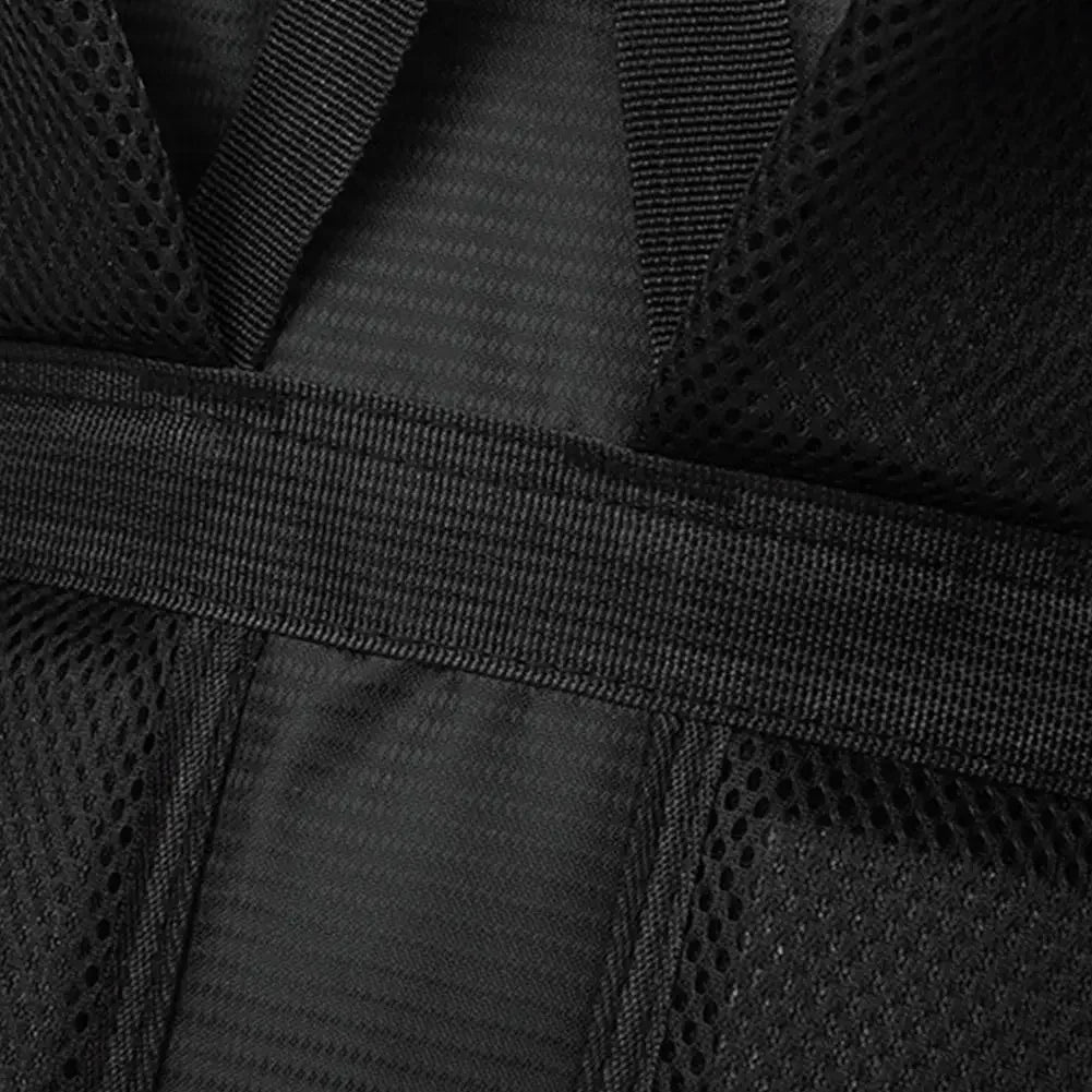 Large 90-liter travel bag, camping backpack, hiking backpack, military backpack, mountaineering backpack, outdoor backpack