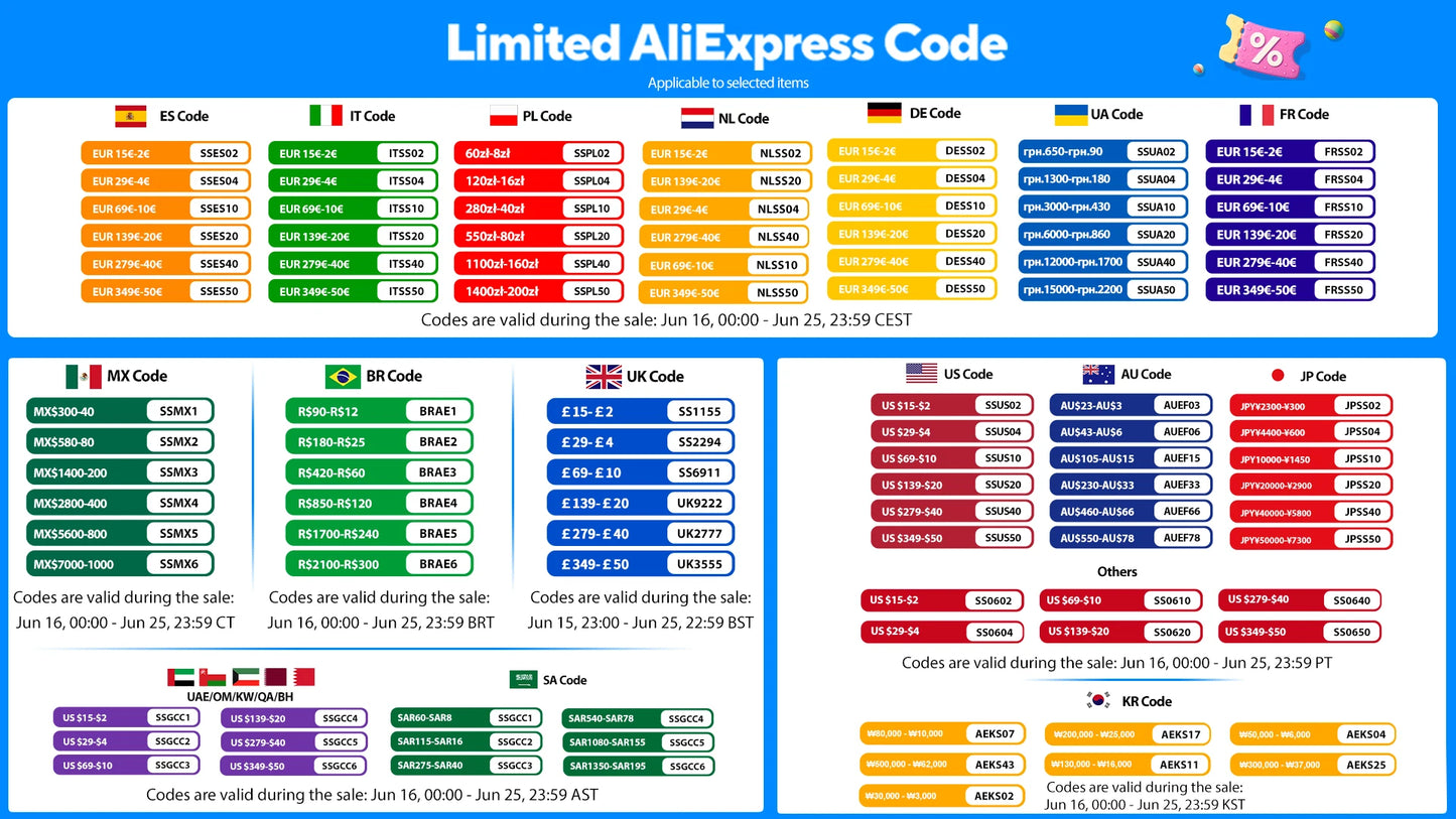 X-TIGER Cycling Helmet Man Women LED Light Helmet Road Mountain Bike Helmet Bicycle Helmet Rechargeable Brim Design Helmet