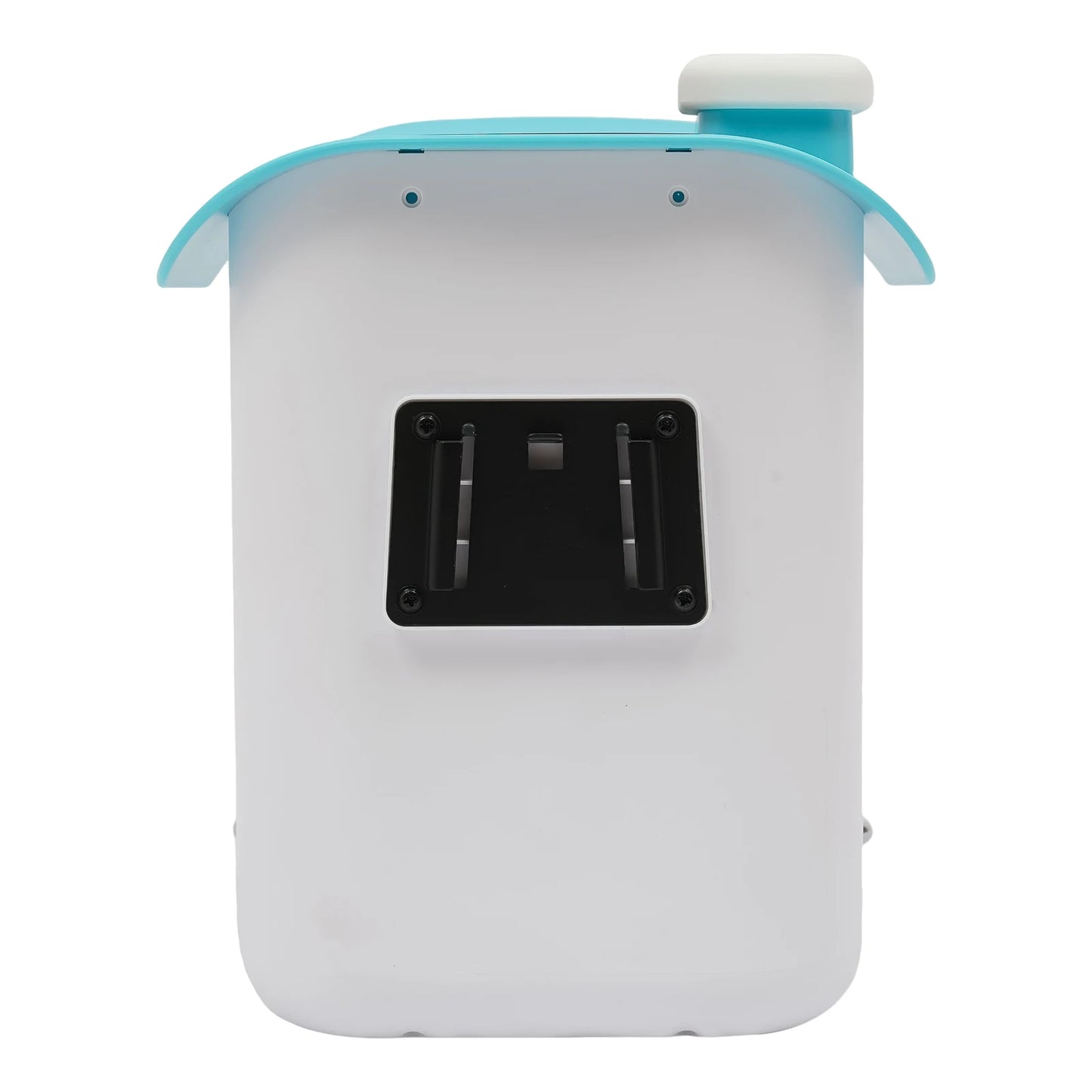 Bird Smart Feeder with Camera Solar Low Power Night Vision Ip65 Waterproof