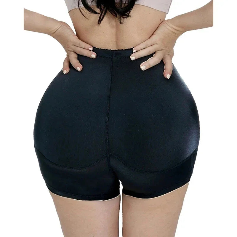 Shapewear Sexy body Underwear Butt Lifter Booty Pads Hip Enhancer....etc