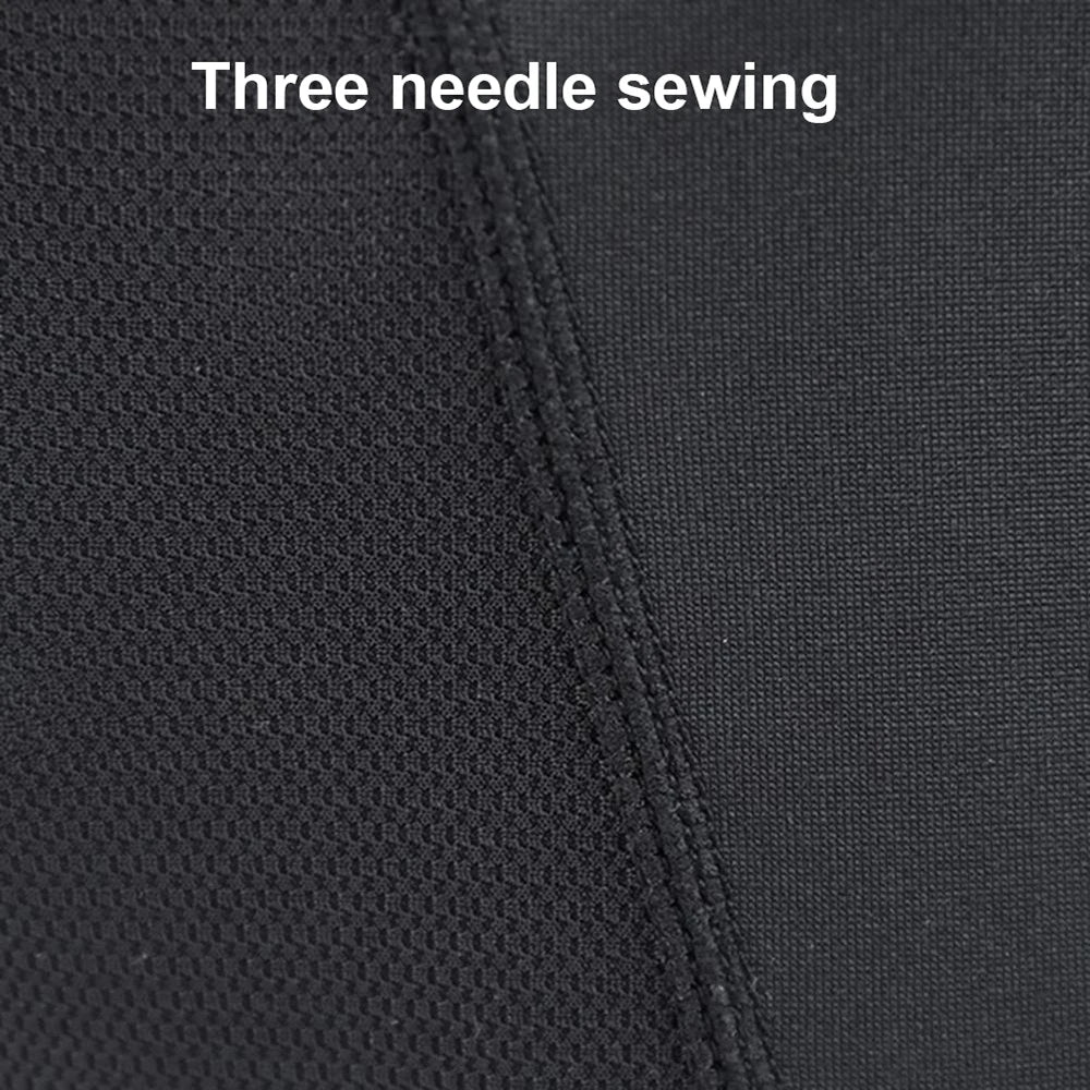 Thermal Winter Balaclava Cycling Full Face Mask Warm Outdoor Sports Motorcycle Ski Fishing Hunting Mask Fleece Scarf Cap Bandana