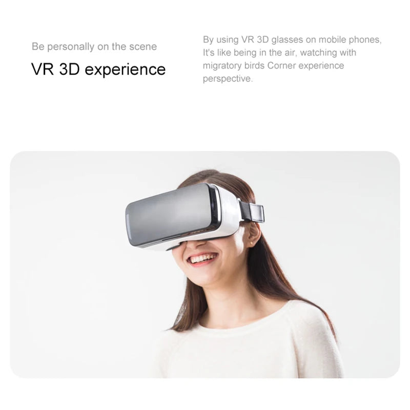 Xiaomi D16 Mini Drone Dual Camera 8K HDAerial Aircraft Obstacle Avoidance UAV Fixed Remote Control Airplane Gift Toys 20000M