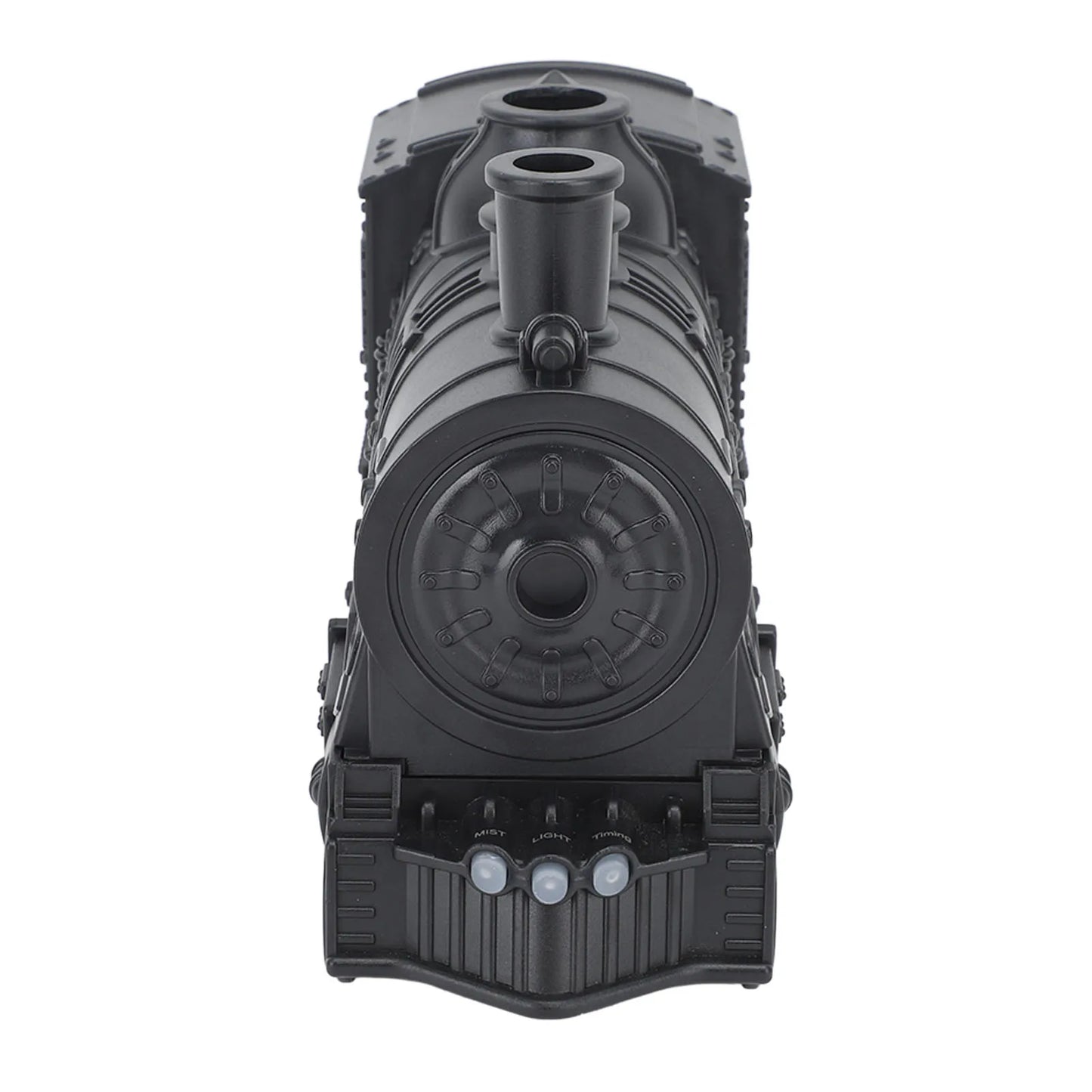 Cool Mist Humidifier 100 To 240V Auto Shut Off Negative Ions Essential Oil Diffuser with Remote Control for Bedroom