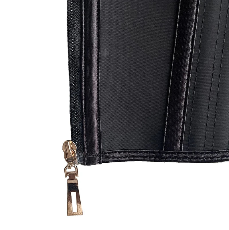 Shapewear for women's Fajas Colombians Girdles Waist Trainer High Compression BBL Corset Tummy Control Sheath Flat Stomach Modeling Belt