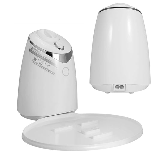 Fruit Mask Machine DIY Natural Fruit Vegetable Face Mask