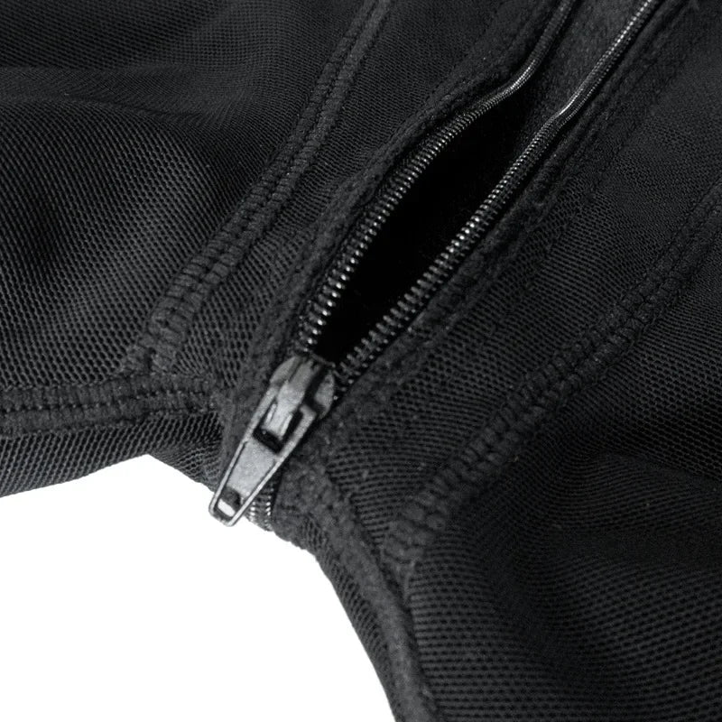 Shapewear for women's Fajas Colombians Girdles BBL Shorts Corset Slimming Waist Trainer High Compression Body Shaper Control Panties Lifter Shapewear