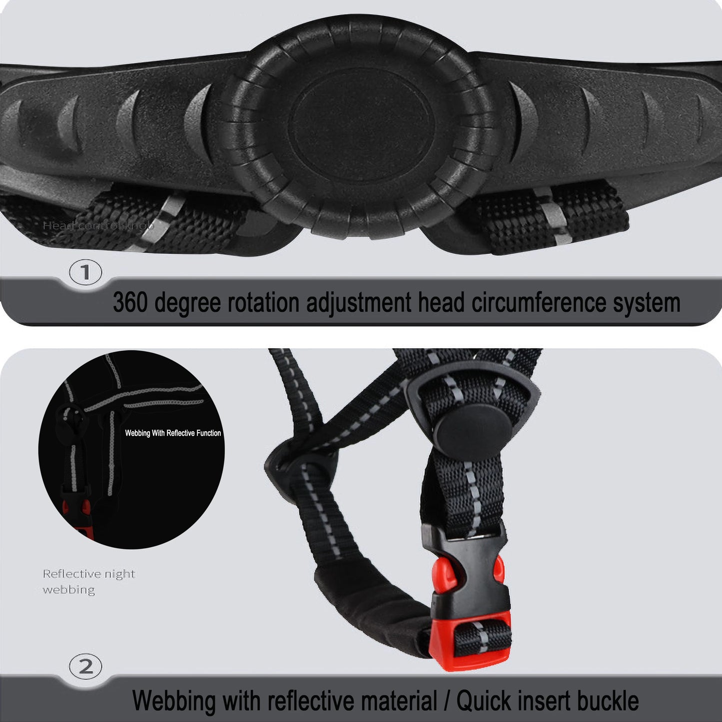 PJT Cycling Helmet Man Women Road Mountain Bike Helmet Outdoor Bicycle Skateboard Scooter Integrally-Molded Ultralight Helmet