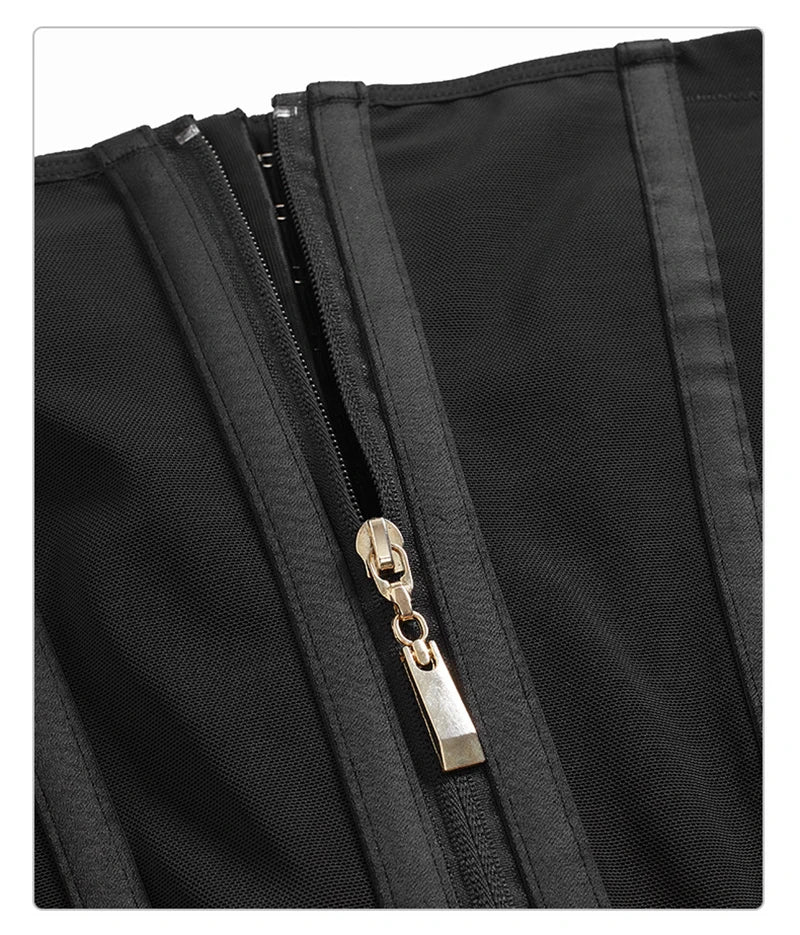 Shapewear for women's Purple BBL Shorts Slimming Tummy Control Panties Fajas Colombians Moldearas Girdles Shapewear Waist Trainer Corset Body Shapers