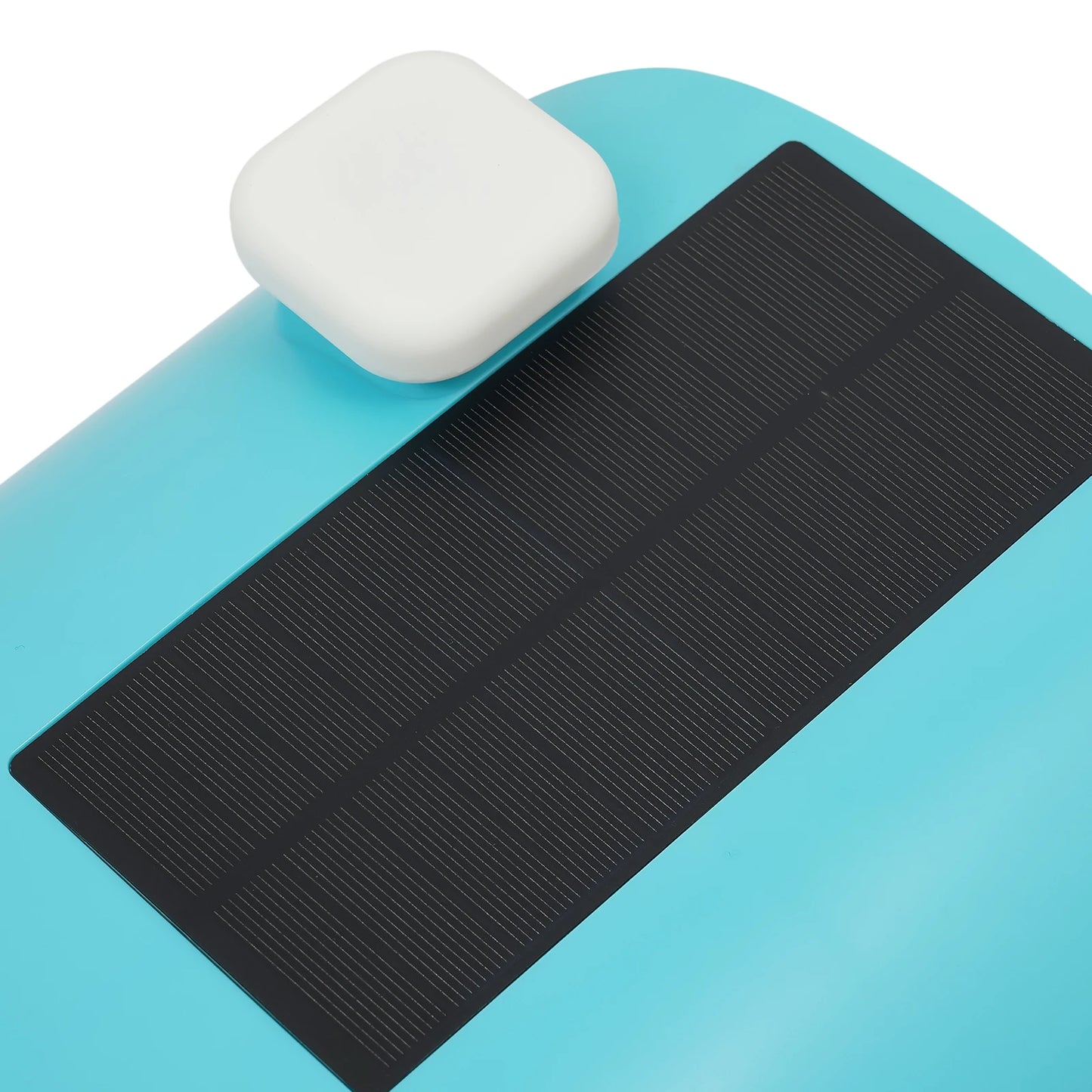 Bird Smart Feeder with Camera Solar Low Power Night Vision Ip65 Waterproof