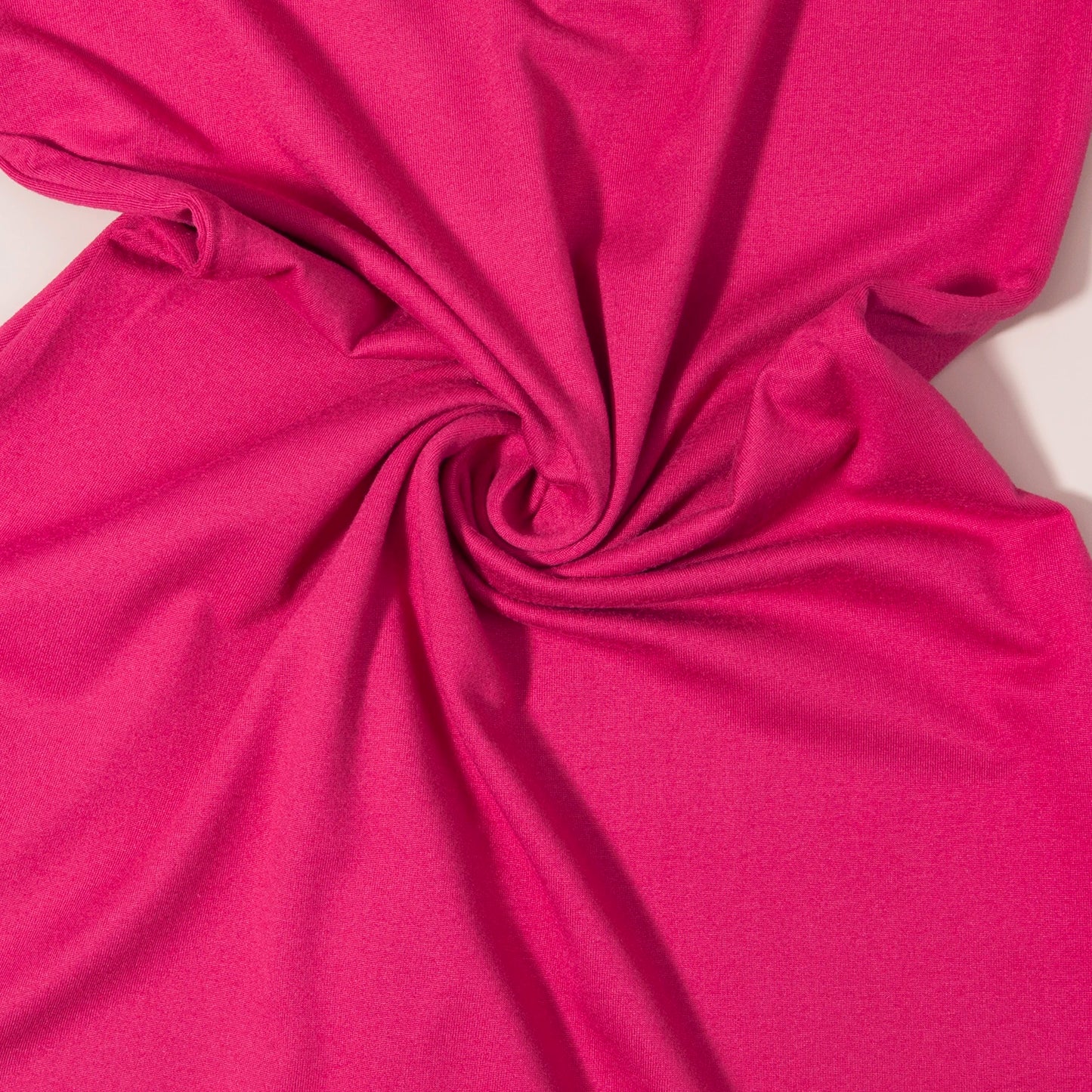 Shapewear for Women Sexy Backless Tank Rompers Top Bodycon One Piece Halter Sleeveless Bodysuit  Short Jumpsuits