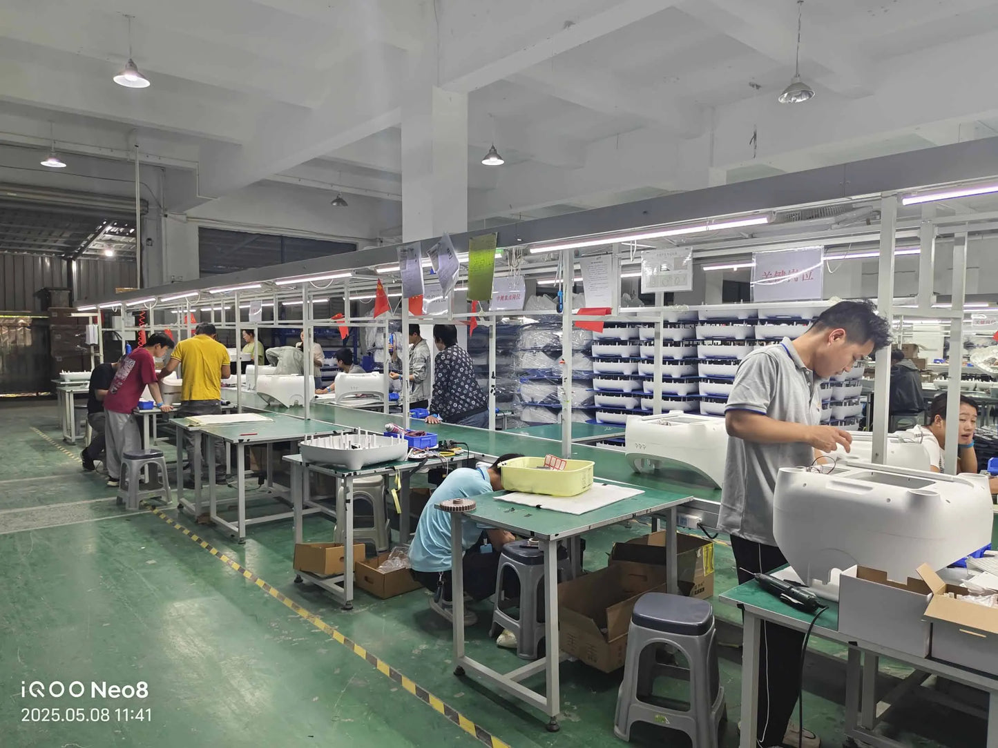 OKKPETS New Design Automatic Cat Litter Box APP Control Dual Safety Sensors Self Cleaning Litter Box with Open-Top Design