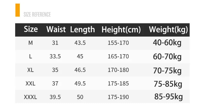 shorts for men's Compression Shorts Men Summer Sportswear Training Tights Gym Fitness Leggings Short Pants Sport Bottoms Running Shorts Men