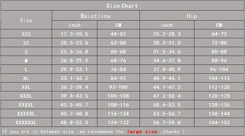 Shapewear for women's Purple BBL Shorts Slimming Tummy Control Panties Fajas Colombians Moldearas Girdles Shapewear Waist Trainer Corset Body Shapers