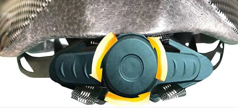 Adult Bicycle Helmet Cycling Equipment Ultralight MTB helmet Riding Bike Cycling Safety Protection Helmets Comfort Lining