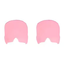 Relief Headgear Migraine Relief Cap Gel Ice Cap Cold Compress Therapy Cap Ice Head Wrap Pack Eye Mask For Pressure Relieve Pain