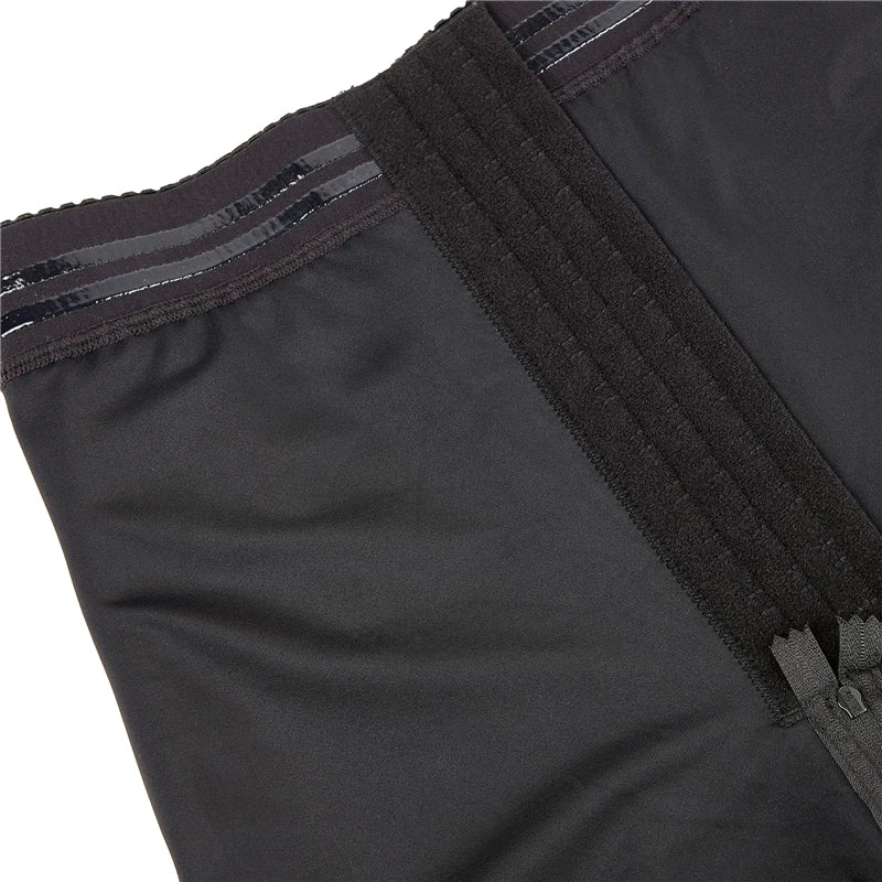 Shapewear for women's High Compression Underwear Short Waist Trainer Body Shaper Corset Shapewear Sexy Butt Lifter Tummy Control Panties Thigh Slimmer