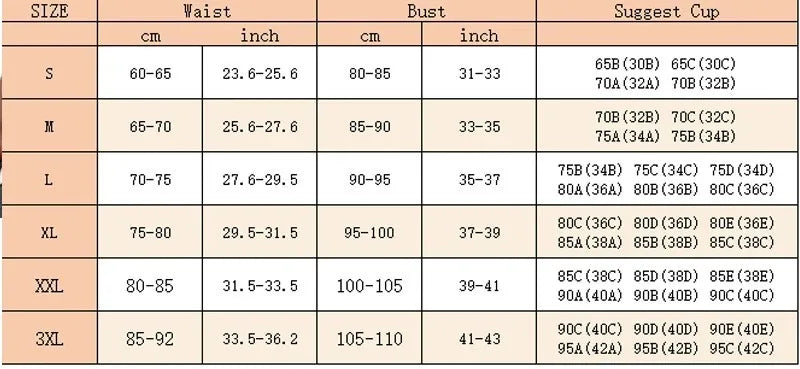 Shapewear for women's slimming pants Hip Lift Shapewear elastic corset body piece