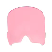 Relief Headgear Migraine Relief Cap Gel Ice Cap Cold Compress Therapy Cap Ice Head Wrap Pack Eye Mask For Pressure Relieve Pain