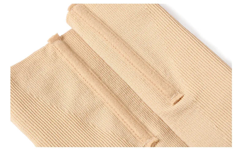 Shapewear for Women High Waist Trainer Panties Slimming Sheath Tummy Control Hip Butt Lifter Shorts Ladies Mid Thigh Body Shaper