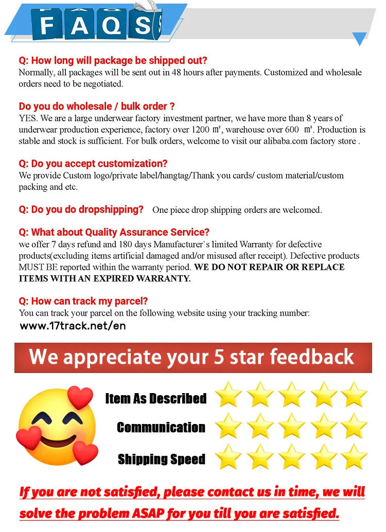 Shapewear for women's High Compression Girdle Shaper Colombian Fajas Shapewear Postpartum Belly flat Sheath Waist Trainer Belts Woman Extreme Corset