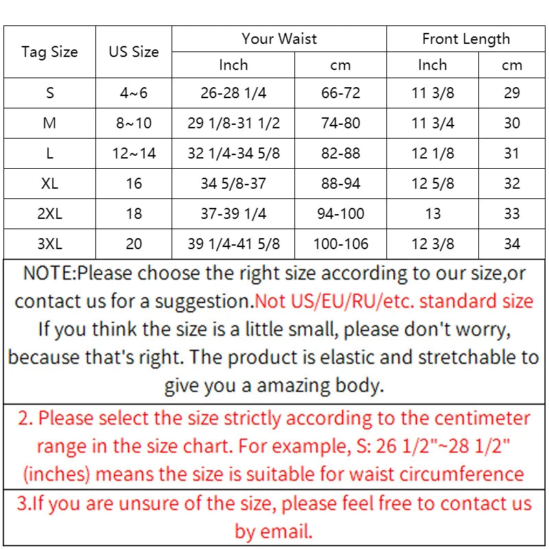 Shapewear for Women High Waist Trainer Panties Slimming Sheath Tummy Control Hip Butt Lifter Shorts Ladies Mid Thigh Body Shaper