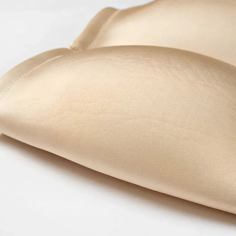 Shapewear Sexy body Underwear Butt Lifter Booty Pads Hip Enhancer....etc